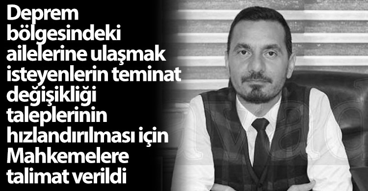 ozgur_gazete_kibris_deprem_hasan_esendagli_teminat_degisikligi