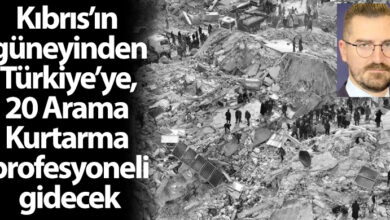 ozgur_gazete_kibris_deprem_kibris_cumhuriyeti_yardim_turkiye