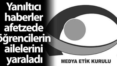 ozgur_gazete_kibris_deprem_medya_etik_kurulu