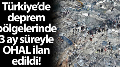 ozgur_gazete_kibris_deprem_turkiye_ohal_ilan_edildi