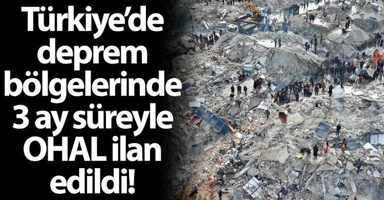 ozgur_gazete_kibris_deprem_turkiye_ohal_ilan_edildi