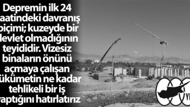 ozgur_gazete_kibris_deprem_ykp_kacak_kulliye