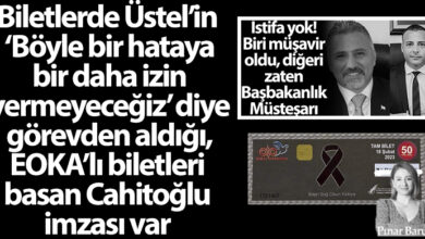 ozgur_gazete_kibris_eokali_biletler_deprem_biletleri