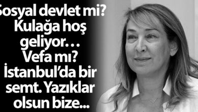 ozgur_gazete_kibris_filiz_besim_kalkanli_yasam_evi