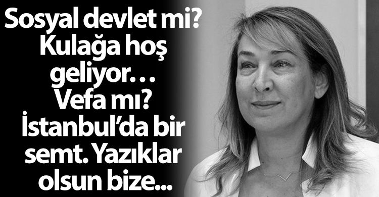 ozgur_gazete_kibris_filiz_besim_kalkanli_yasam_evi