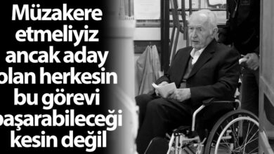 ozgur_gazete_kibris_george_vassiliou_secimler