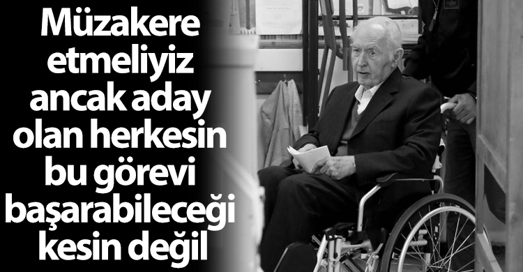 ozgur_gazete_kibris_george_vassiliou_secimler