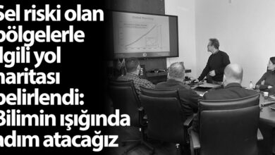 ozgur_gazete_kibris_gonyeli_alaykot_belediyesi_iklim_krizi