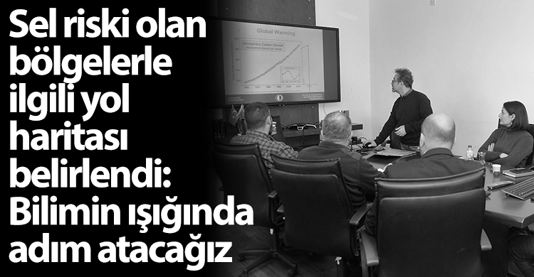 ozgur_gazete_kibris_gonyeli_alaykot_belediyesi_iklim_krizi