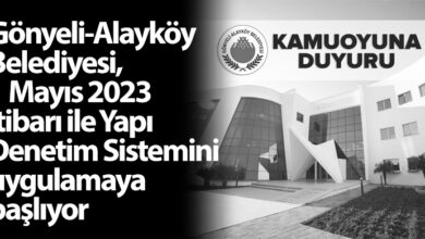 ozgur_gazete_kibris_gonyeli_alaykoy_belediyesi_yapi_denetim_uygulamasi
