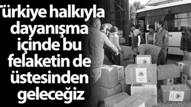 ozgur_gazete_kibris_gonyeli_belediyesi_deprem_yardim