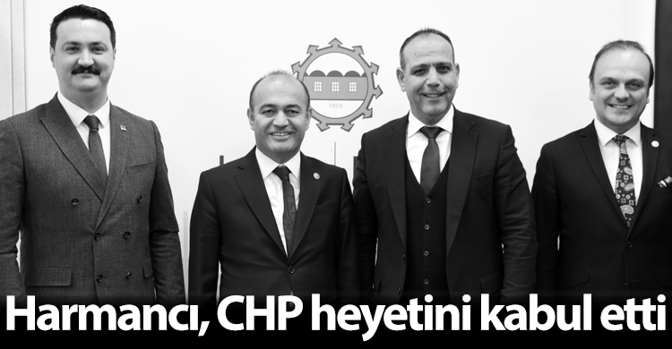 ozgur_gazete_kibris_harmanci_chp_heyeti_