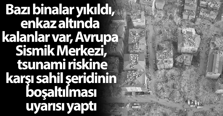 ozgur_gazete_kibris_hatay_deprem_yeniden_