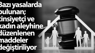 ozgur_gazete_kibris_kadin_aleyhine_olan_yasalar_cinsiyetci_