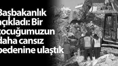 ozgur_gazete_kibris_kibrili_ogrenci_cansiz_beden_deprem_turkiye_adiyaman_isias
