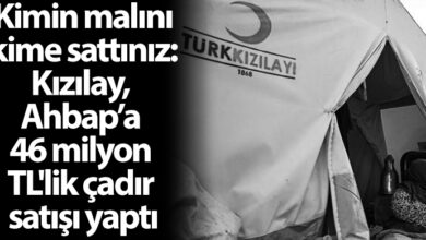 ozgur_gazete_kibris_kizilay_ahbapa_cadir_satti