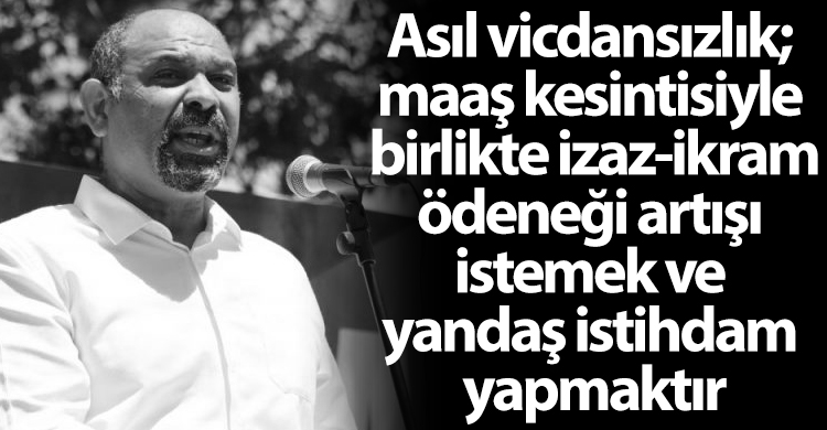 ozgur_gazete_kibris_koral_asam_dev_is_anayasa_mahkemesi_maas_kesintisi