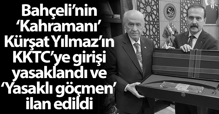 ozgur_gazete_kibris_kursat_yilmaz_kktc_ye_girisi_yasaklandi