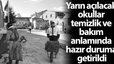 ozgur_gazete_kibris_ltb_okullar_temizlik