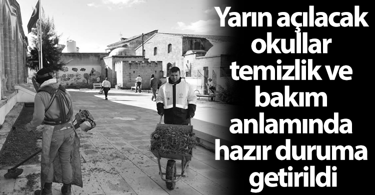 ozgur_gazete_kibris_ltb_okullar_temizlik
