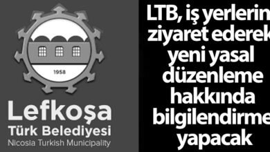 ozgur_gazete_kibris_ltb_yeni_yasal_duzenleme_is_yerleri