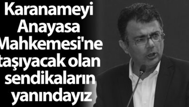ozgur_gazete_kibris_maas_kesintileri_anayasa_mahkemesi_ctp_asim_akansoy