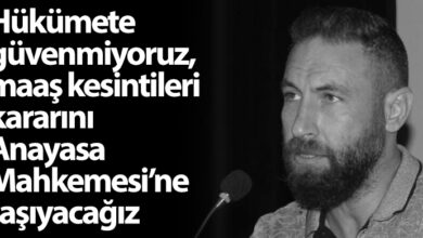ozgur_gazete_kibris_maas_kesintileri_mahkemeye_tasiniyor_burak_mavis_ktos