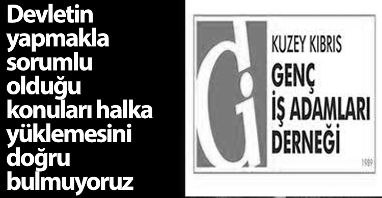 ozgur_gazete_kibris_maaslardan_kesinti_dogru_değik_giad_