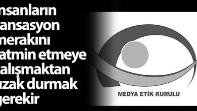 ozgur_gazete_kibris_medya_etik_kurulu_kibris_gazetesini_kinadi
