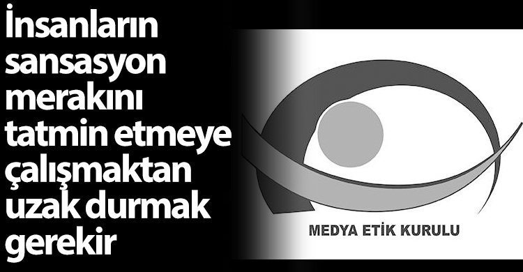 ozgur_gazete_kibris_medya_etik_kurulu_kibris_gazetesini_kinadi