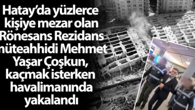 ozgur_gazete_kibris_mehmet_yasar_coskun_ronesasn_rezidans
