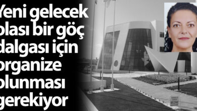 ozgur_gazete_kibris_melek_arabacioglu_deprem_goc_
