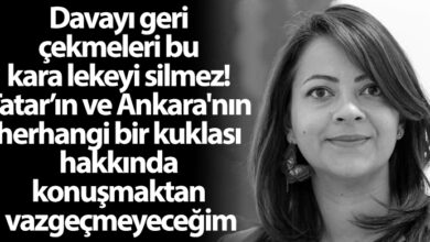 ozgur_gazete_kibris_mine_atli_dava_geri_cekildi