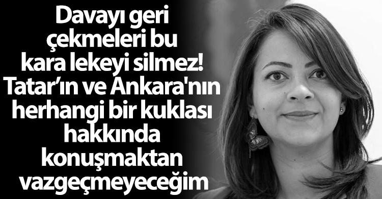 ozgur_gazete_kibris_mine_atli_dava_geri_cekildi