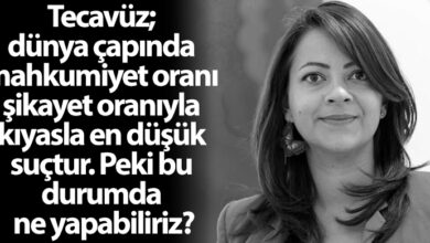 ozgur_gazete_kibris_mine_atli_tecavuz