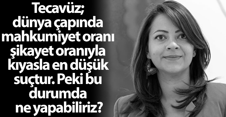 ozgur_gazete_kibris_mine_atli_tecavuz