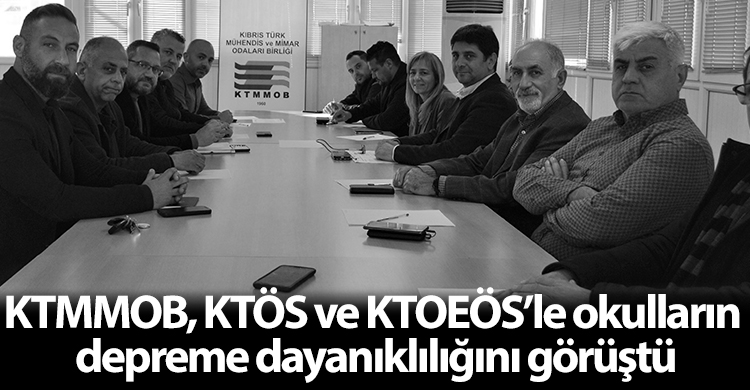 ozgur_gazete_kibris_ogretmen_sendikalari_mimarlar_odasi_okul_binasi_deprem_