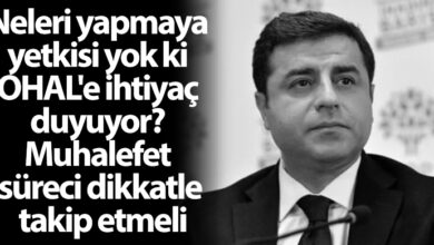 ozgur_gazete_kibris_selahattin_demirtas_ohal_deprem