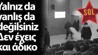ozgur_gazete_kibris_sol_genclik_homofobik_saldii