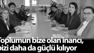 ozgur_gazete_kibris_tdp_mimarlar_odasi
