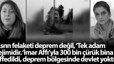 ozgur_gazete_kibris_turkiye_isci_partisi_ilke_bereketli