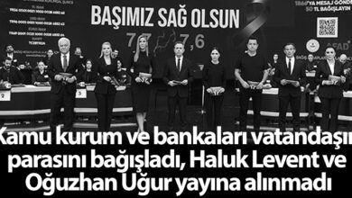 ozgur_gazete_kibris_turkiye_tek_yurek_yardim_kampanyasi_pr_calismasina_dondu
