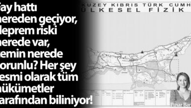 ozgur_gazete_kibris_ulkesel_fizik_plani
