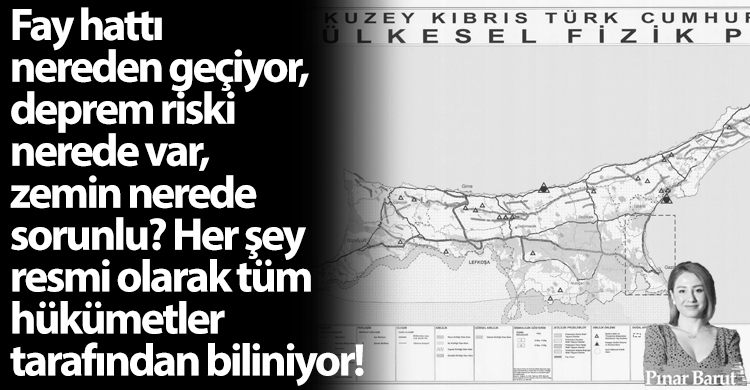 ozgur_gazete_kibris_ulkesel_fizik_plani