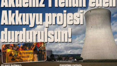 ozgur_gazete_kibris_nukleer_karsiti_platform_akkuyu_nukleer_santral