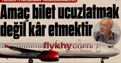ozgur_gazete_kibris_pegasus_zeki_ziya_flykhy_biletler