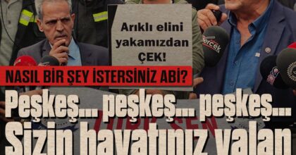 ozgur_gazete_kibris_el_sen_turkse_aksa_kib_tek_kamu_ihale_yasasi_eylem