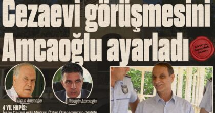 ozgur_gazete_kibris_tapu_davasi_olgun_amcaoglu_huseyin_amcaoglu