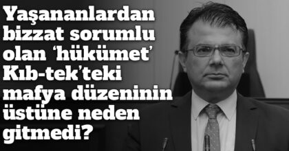 ozgur_gazete_kibris_asim_akansoy_kamu_ihale_yasasi_aksa_el_sen_grev_kib_tek