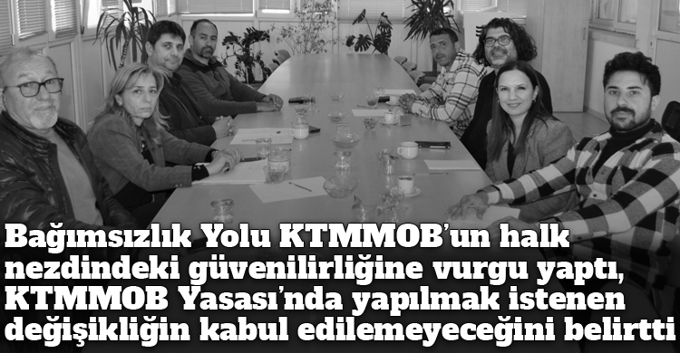 ozgur_gazete_kibris_bagimsizlik_yolu_ktmmob_gorusme_deprem